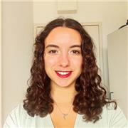 Soutien scolaire et Aide aux devoirs destinés aux élèves de CP à 3ème